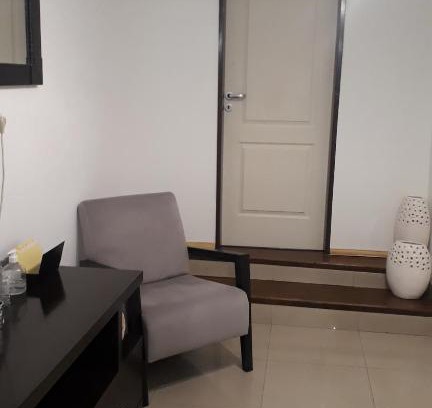 San Luis Apartment | San Luis Centro