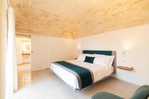 Putignano Apartment | San Matteo Dimore di Charme