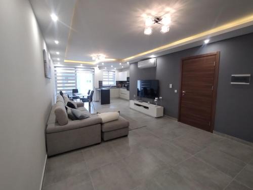 Qawra Apartment | San Pawl Lodge