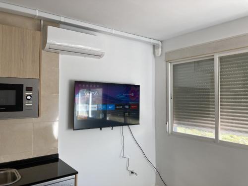 San Sebastian de los Reyes Apartment | San Sebastián 6 Apartments