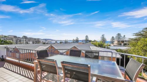 Terrigal House | Sanctuary #12 Accom Holidays