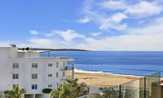 The Entrance Apartment | Sandy Cove Apartment The Entrance 22