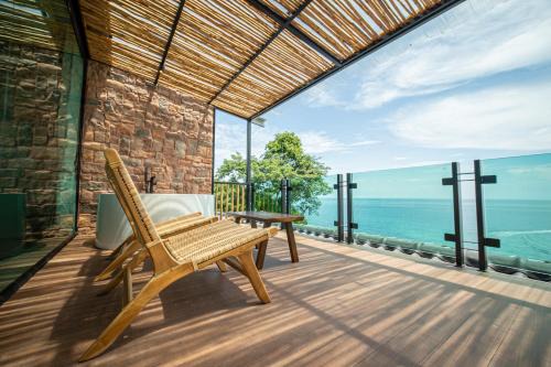 Rayong Resort | Sangthian Beach Resort