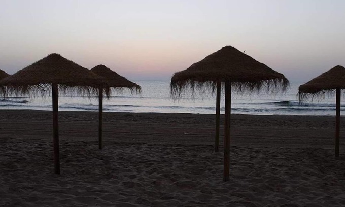 Los Arenales del Sol House | Santa Pola: House/Villa - Santa Pola