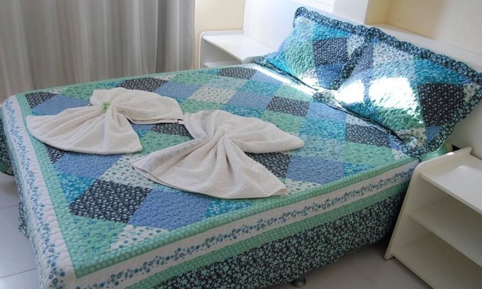 Santarem Hotel | Santorini Hotel