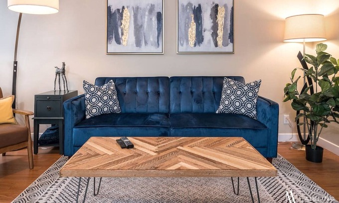 East Kootenay Apartment | Sapphire Serenity | Hot Tub | Pool | Ground Floor