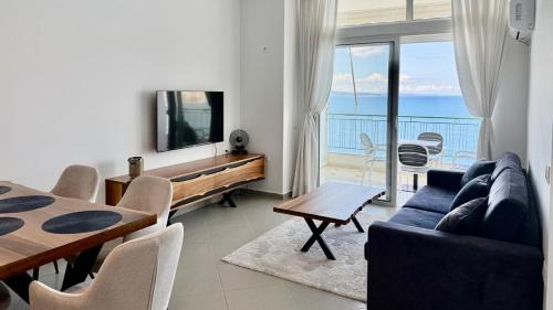 Sarande Apartment | Saranda Miracle Sky Apartment