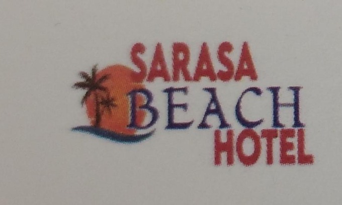 Uswetakeiyawa Hotel | SARASA BEACH HOTEL