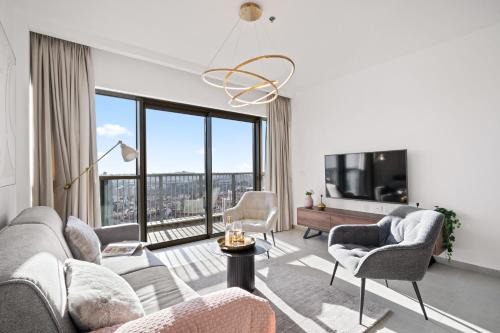 Jerusalem City Centre Apartment | Savion View City Center Jerusalem