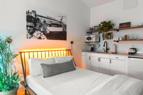 Chandler House | Scottsdale - 445 N Arizona Ave Unit 11