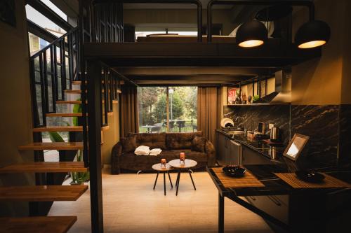 Durres Apartment | Sdluxurystudio