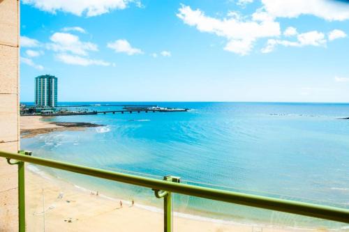 Arrecife Apartment | Sea&Beach Arrecife