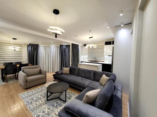 Durres Apartment | Sea View Apartment Durres