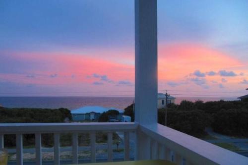 Seacrest House | Seabreeze Cottage #45