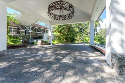 Port Douglas Apartment | Seascape Holidays at Ramadaresort