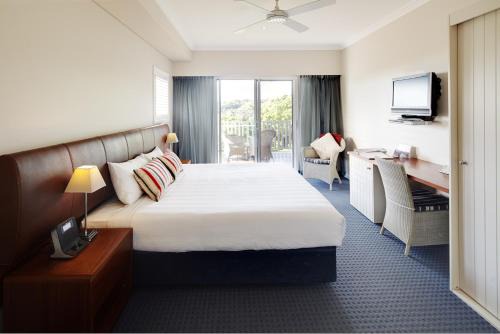 Yallingup Apartment | Seashells Yallingup