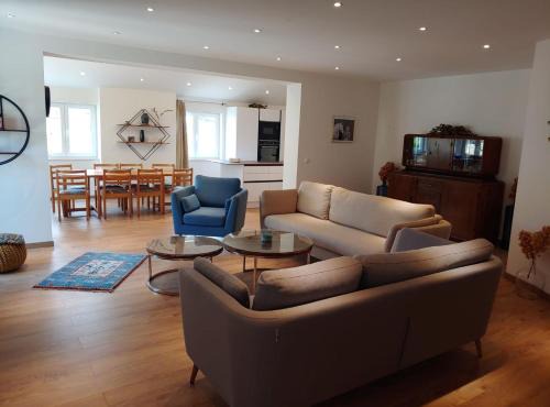 Stomorska Apartment | Seaside Apartment Šolta