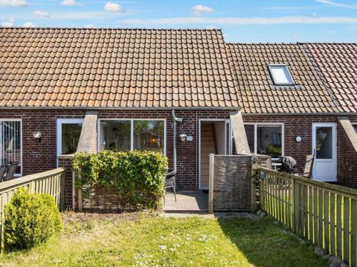 Sønderstrand House | Seaside Charm in Havneby - By Traum Ferienwohnungen