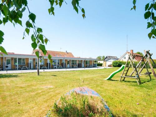 Kegnæshøj House | Seaside Escape in Kegnaes - By Traum Ferienwohnungen