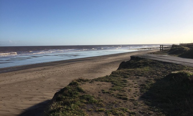 Bridlington Cottage | Seaside Hideaway Cottage in Bridlington