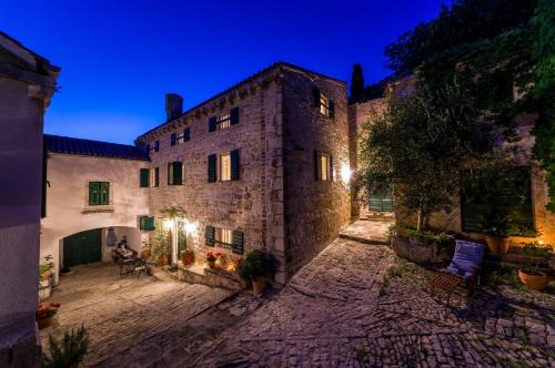 Novigrad House | Seaside holiday house Novigrad - 18162
