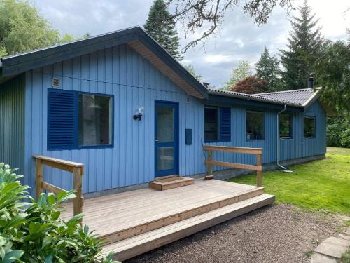 Dronningmolle House | Seaside Retreat in Dronningmolle-By Traum