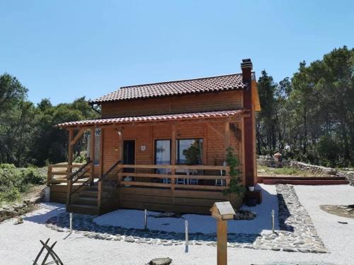 Kali House | Secluded holiday house Kali, Ugljan - 23713