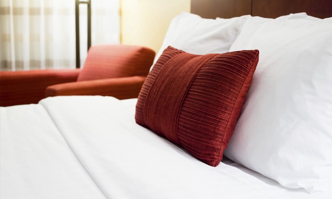 Punta Cana Resort | Secrets Cap Cana All Inclusive Adults Only.