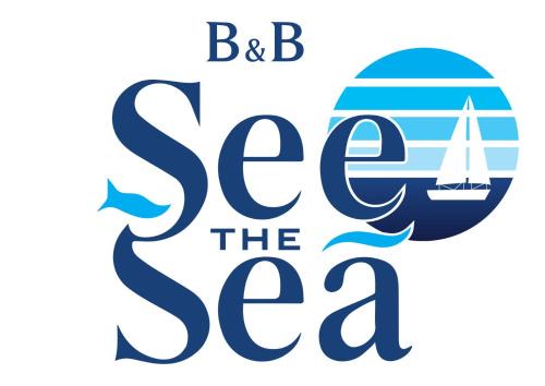 Salerno Bed & Breakfast | See The Sea B&B