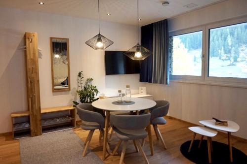 See Apartment | see.view apartment