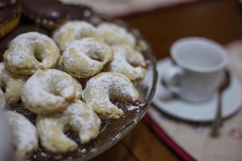 Casalbordino Bed & Breakfast | Selene BeB