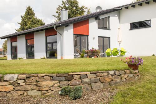 Clausthal-Zellerfeld House | Selke´s exklusives Ferienhaus