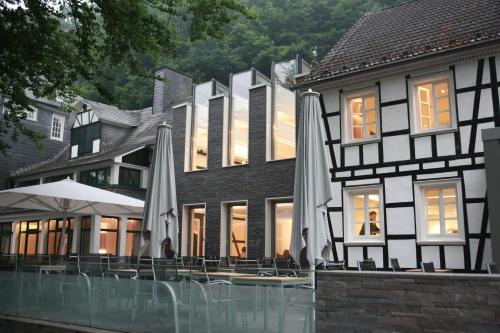 Großeledder Hotel | Seminar- & Tagungshotel Große Ledder