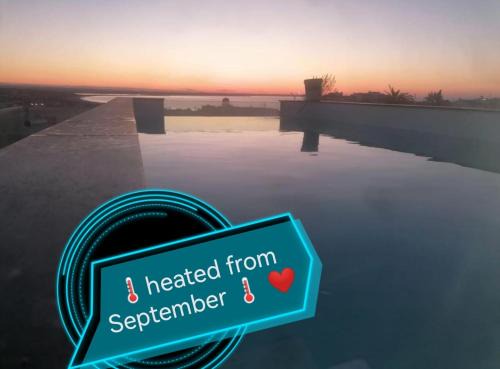 Ameijeira House | Sensations Guesthouse