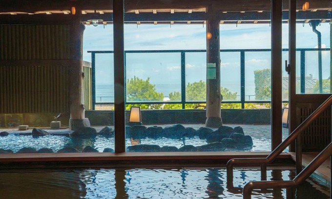 Awaji House | SENSHIN WAHO
