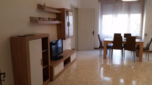 Galatone House | Senza Pensieri
