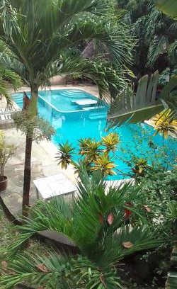 Ukunda Bed & Breakfast | Serene zone studio Diani