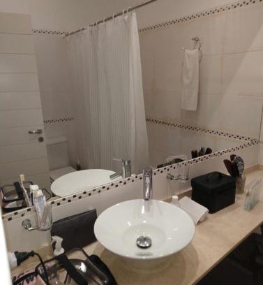 La Barra Apartment | Serenidad