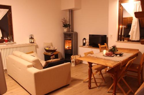 Ischia Apartment | Serenity Escapes - Caldonazzo Lake