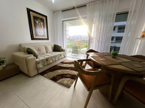 Zona Norte Apartment | Serenity Flat