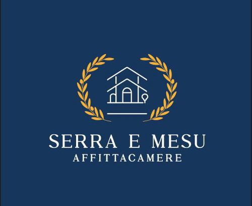Bosa Bed & Breakfast | SERRA E MESU Affittacamere