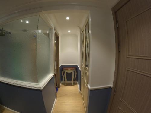 Na Chom Thian Apartment | Seven sea cote'd Azure