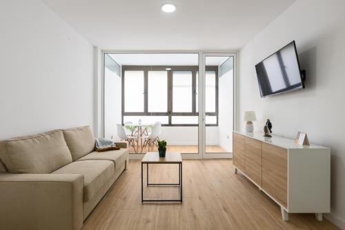 Las Palmas de Gran Canaria Apartment | SG Playa Dorada Deluxe