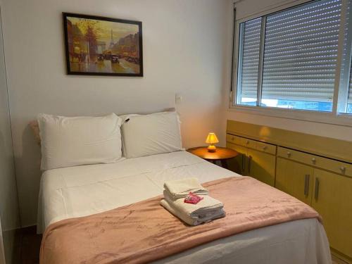 Consolacao Apartment | SH154 Descubra o Aconchego Próx Av Paulista
