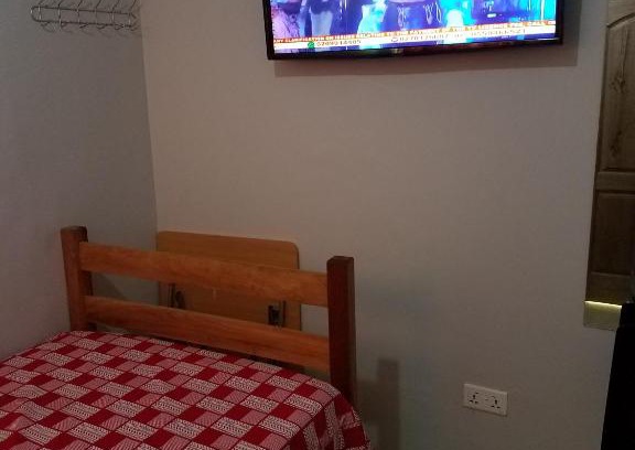 Osu House | Sharp Guesthouse