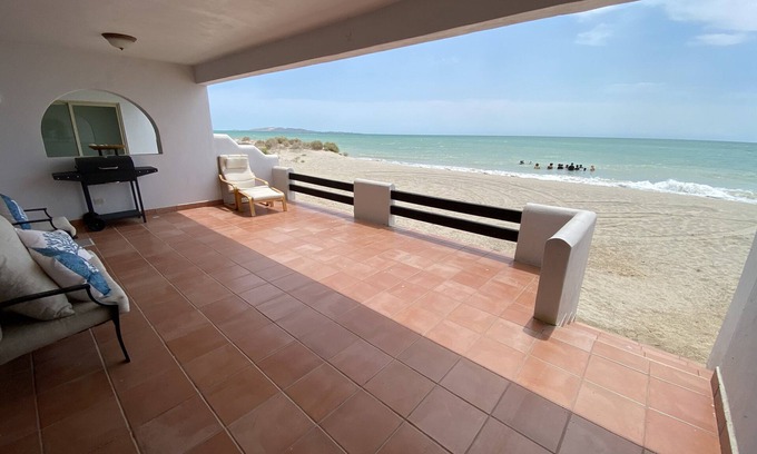 Laguna Shores Condo | Shell Yeah! π π Paradise π¦