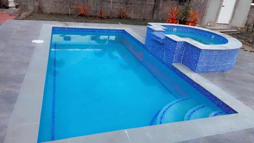 Mt. Pleasant Apartment | Shirvan Holiday Apartments Two Bedroom