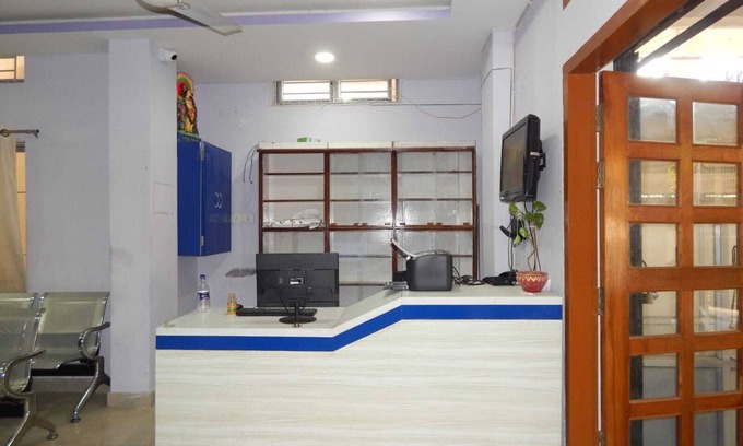 Sualkuchi House | Shivam Guest House