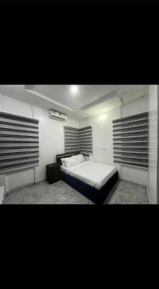 Lekki Apartment | Shortlets & Homes