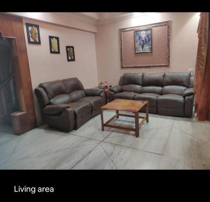 Surat Villa | Shree Homes ENTIRE BUNGLOW